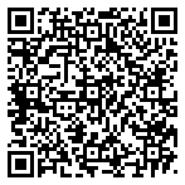 QR code 27281574800000