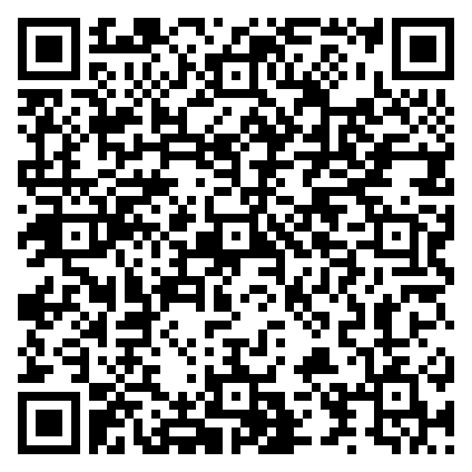 QR code 19279541800000