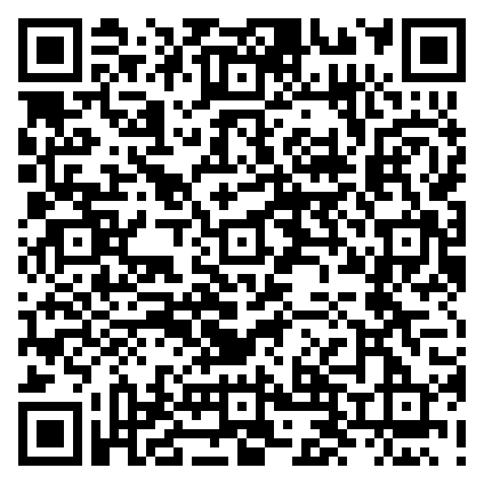 QR code 38031028100000