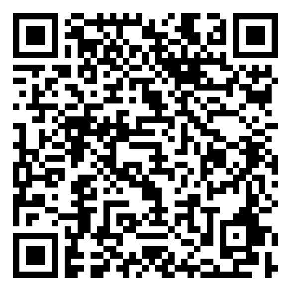 QR code 12317477900000
