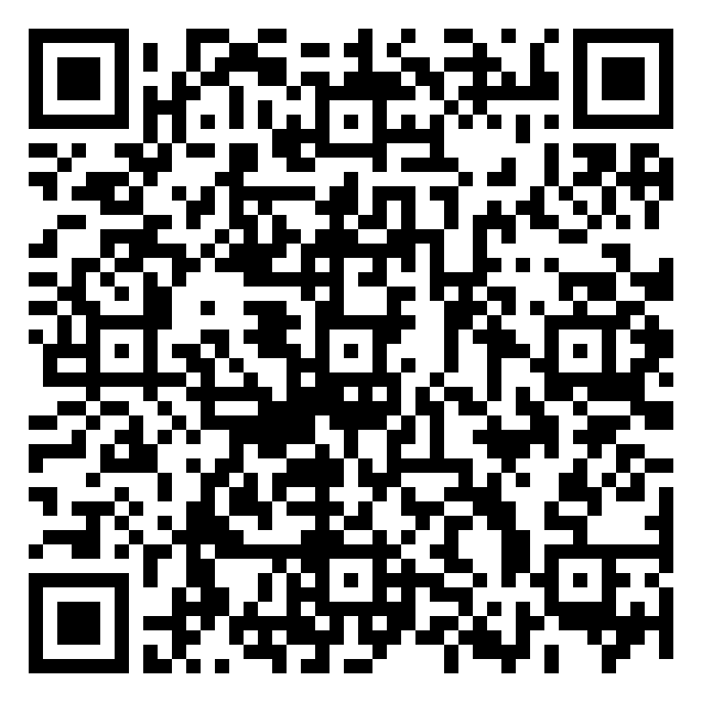 QR code 52574000600000