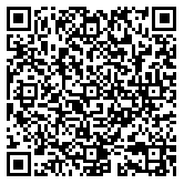 QR code 54041870900000