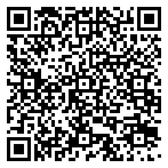 QR code 52752457700000