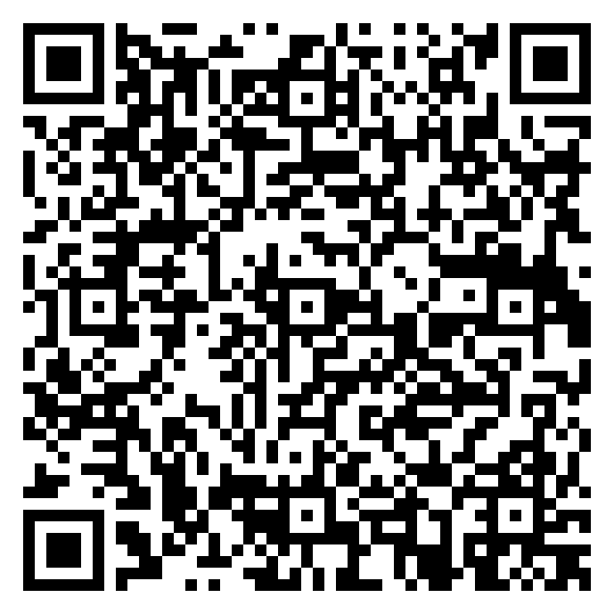 QR code 52986721200000