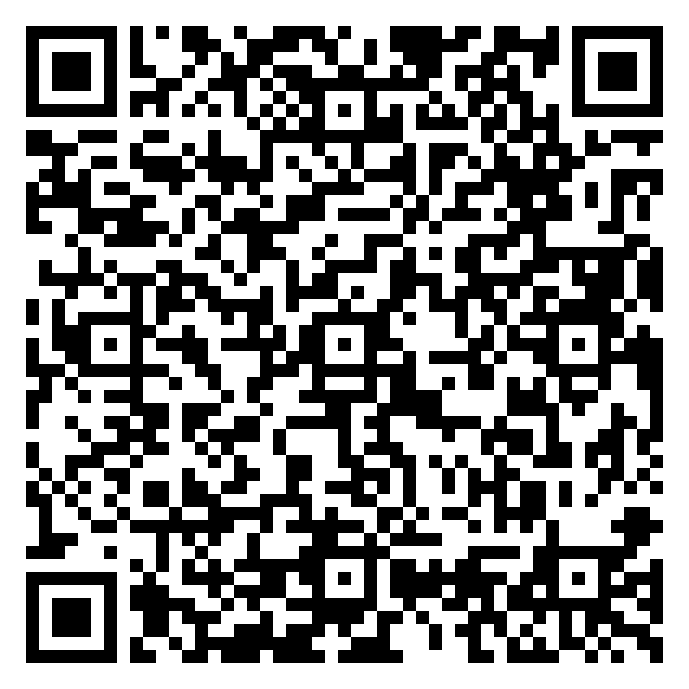 QR code 20078533100000
