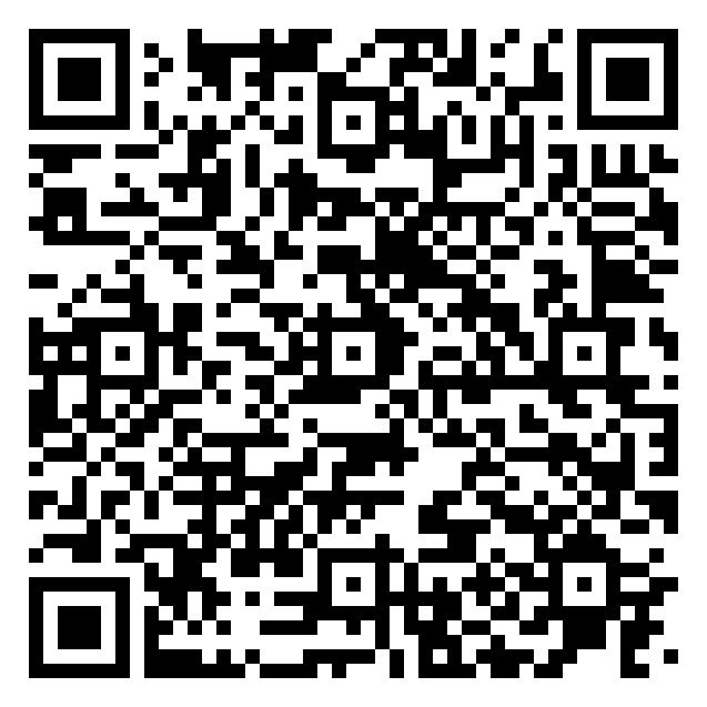 QR code 36113195200000