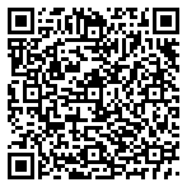 QR code 36175667500000