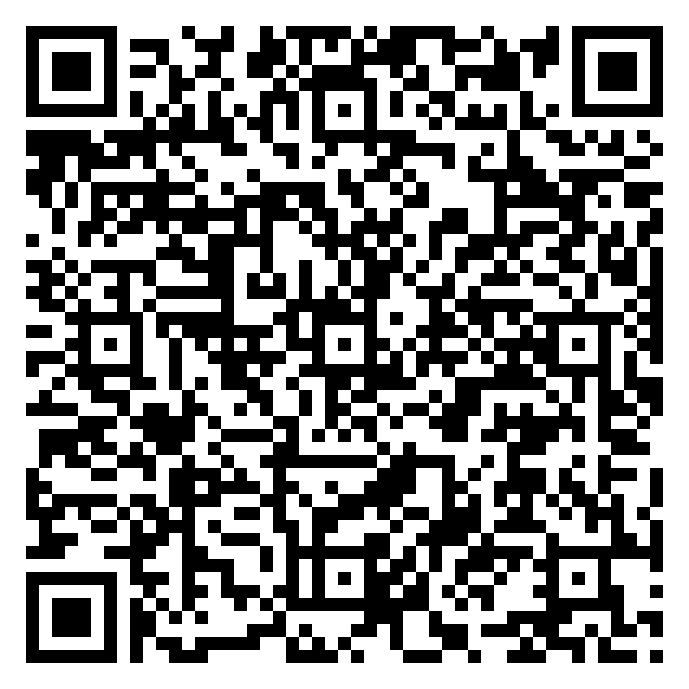 QR code 30067961400000