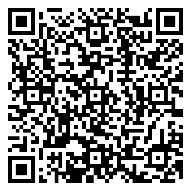 QR code 24272283000000