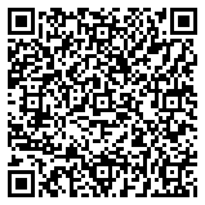 Access QR code QR code 36652335500000