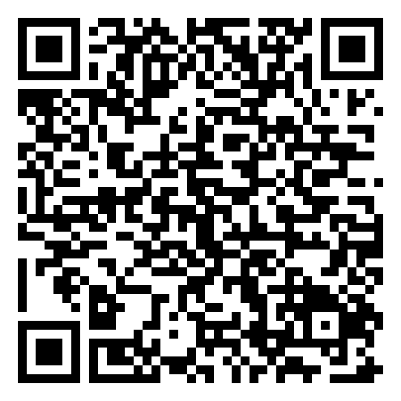 QR code 36049615000000