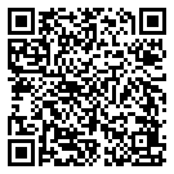 QR code 38844338900000