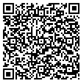 QR code 01717390200000