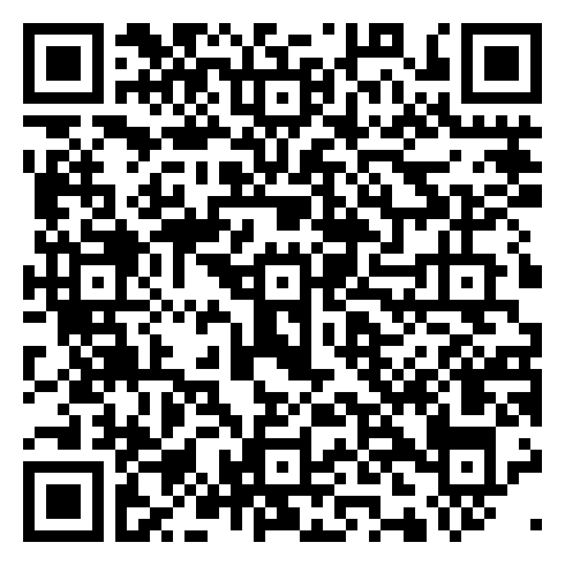 QR code 14723934200000