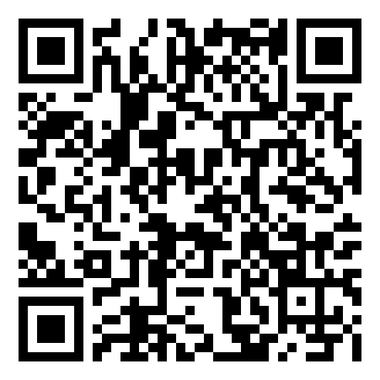 QR code 38284992000000