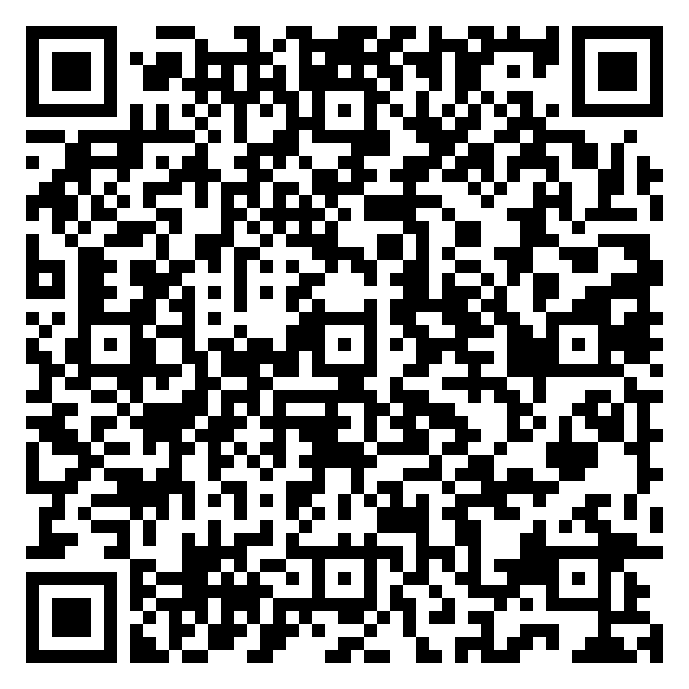 QR code 38099512600000