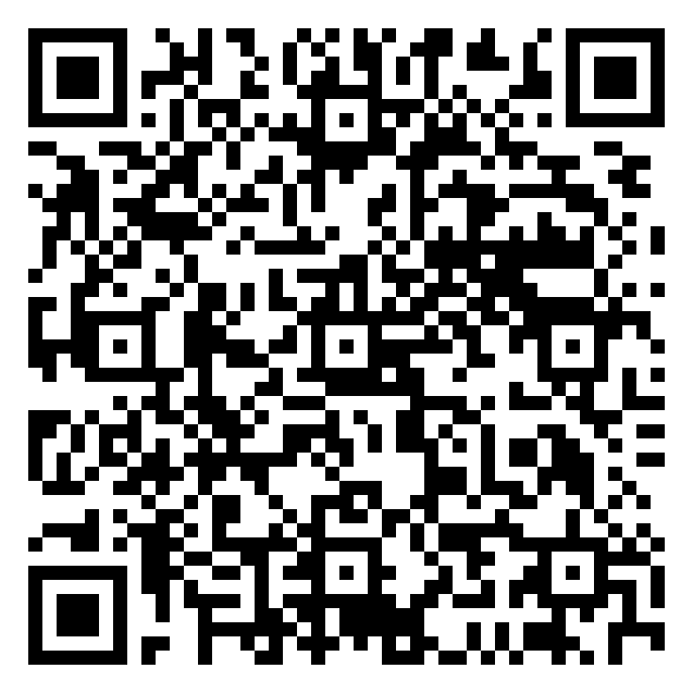 QR code 38140827200000