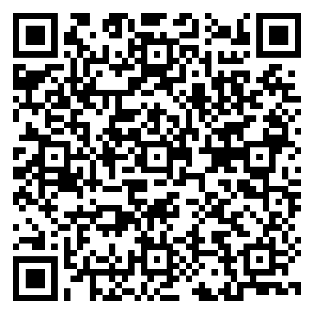 QR code 38014013000000