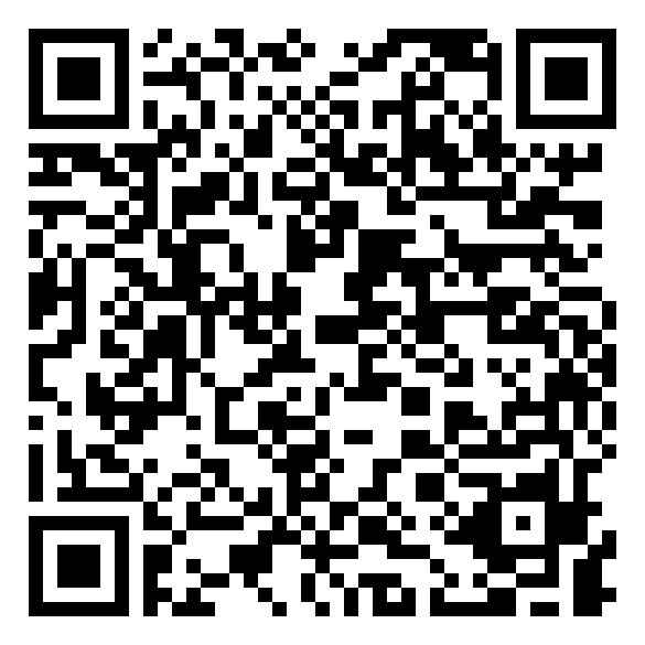 QR code 38190366900000