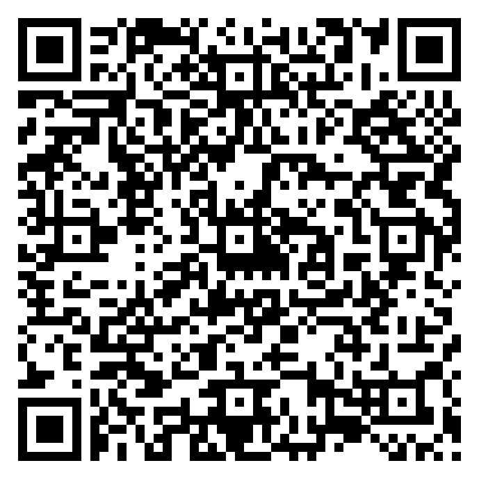 QR code 24356354500000