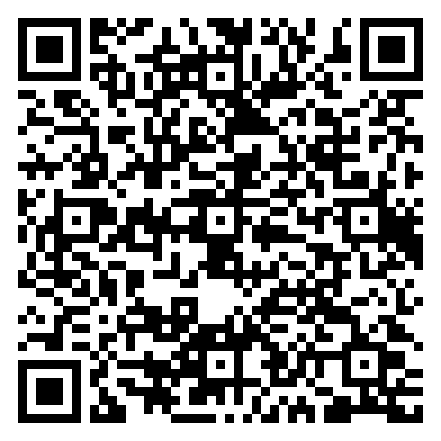 QR code 52687479500000