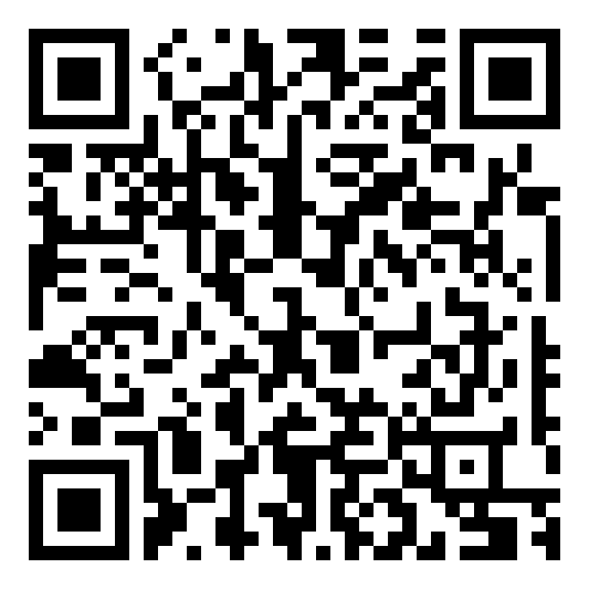 QR code 16035524200000