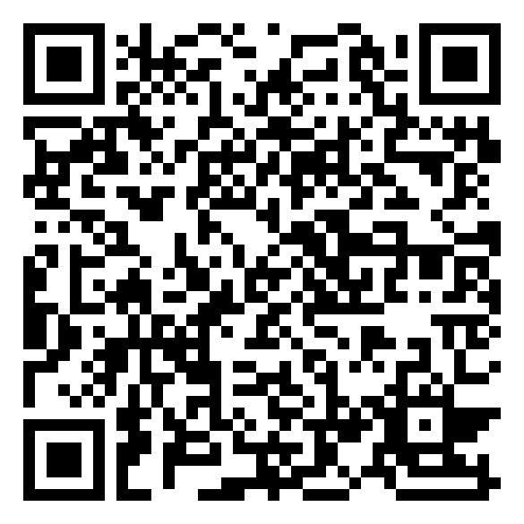 QR code 30045481000000