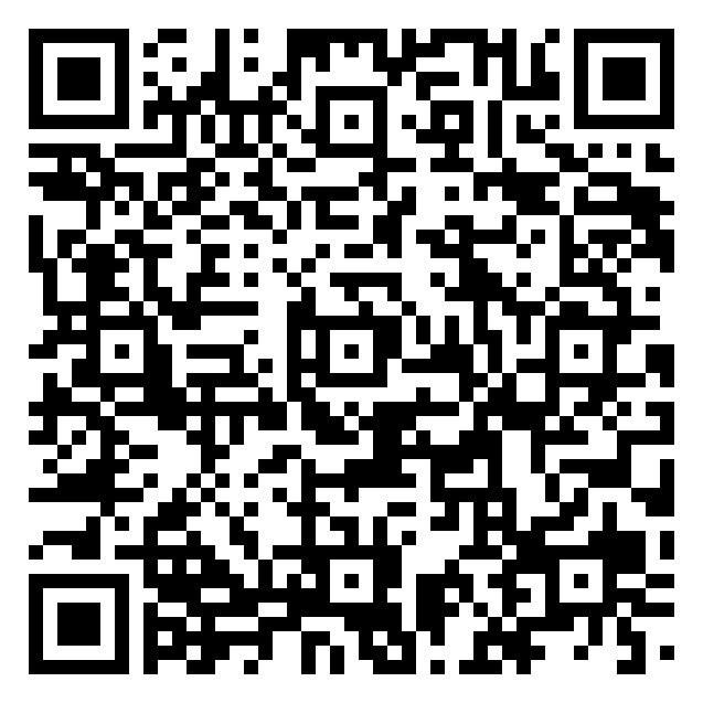 QR code 06070561000000