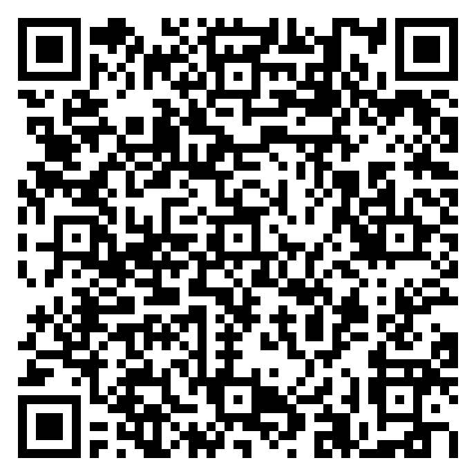 QR code 24162095400000