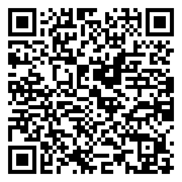 QR code 36692805200000