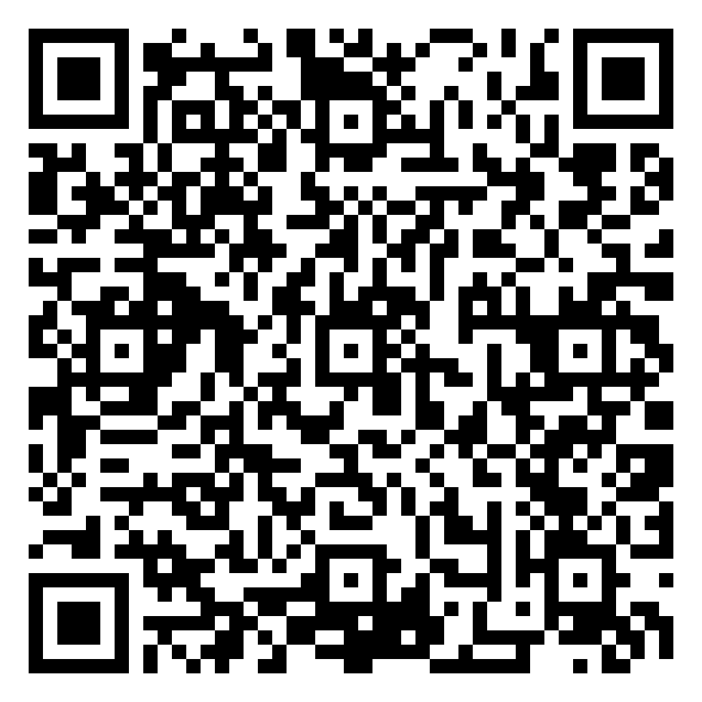 QR code 52491244500000