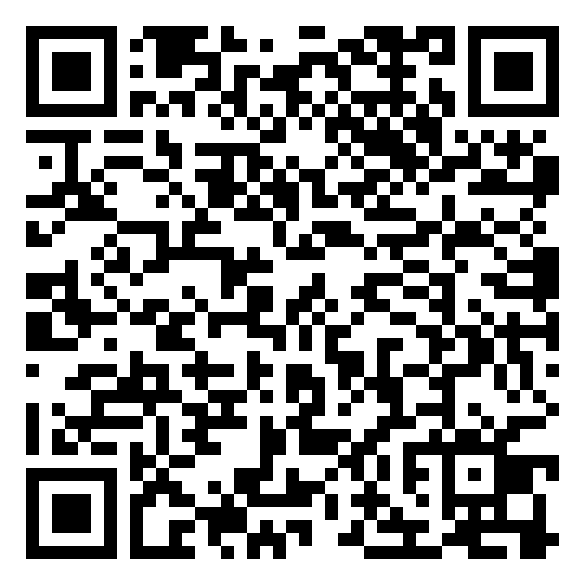 Accion Services QR code QR code 52396215100000