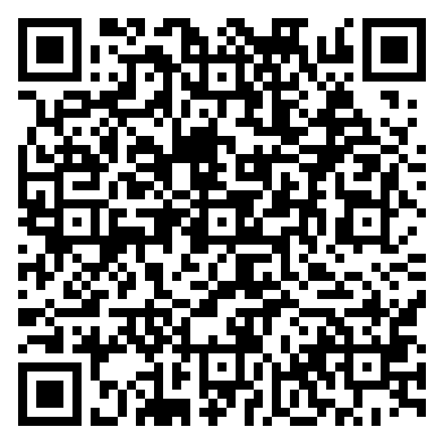 QR code 14744706900000