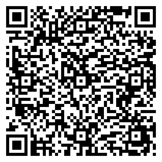 QR code 14669585900000