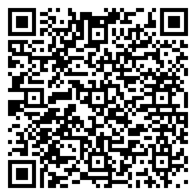 QR code 36594983300000