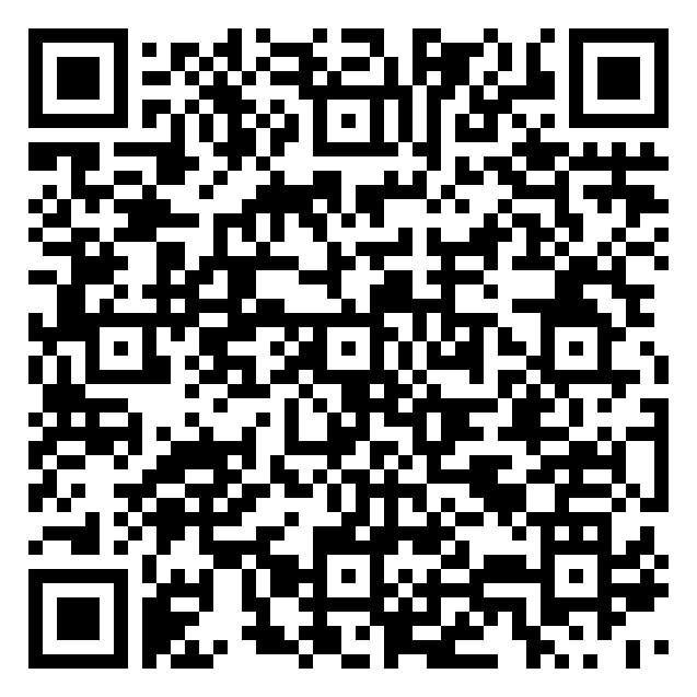QR code 14025949400000