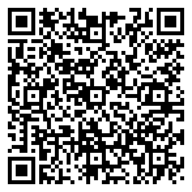QR code 10040960200000