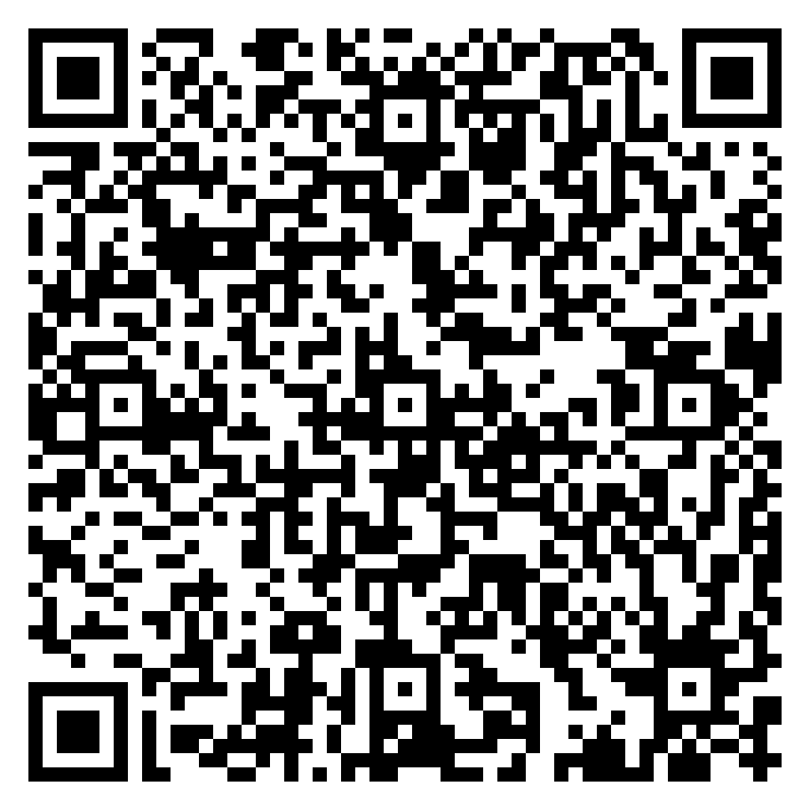 QR code 36791822200000