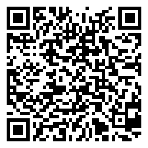 QR code 38786378700000