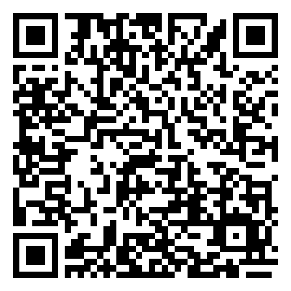 QR code 52790421600000