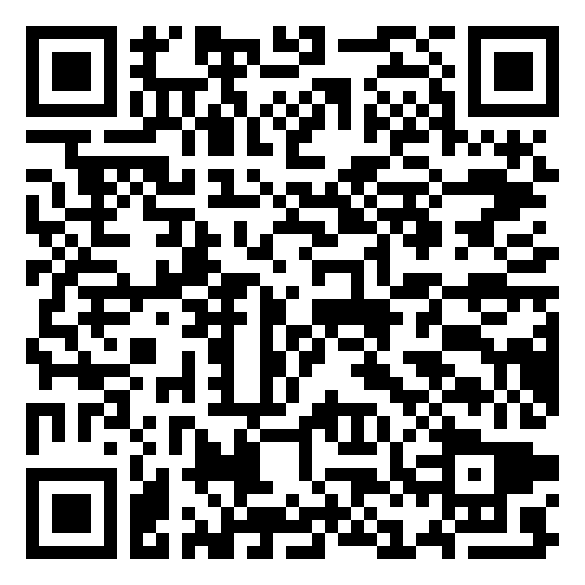 QR code 14264727200000