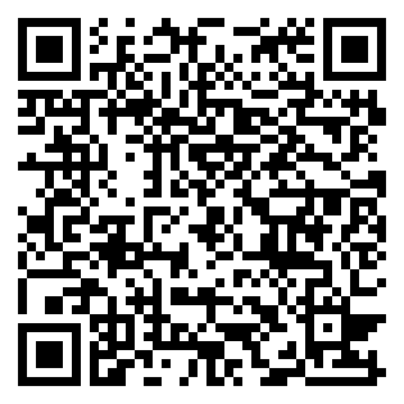 QR code 52066630500000