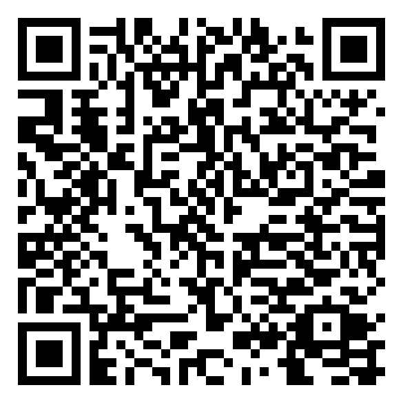 QR code 30142674300000