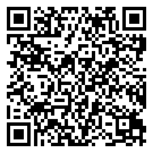 QR code 24156500800000