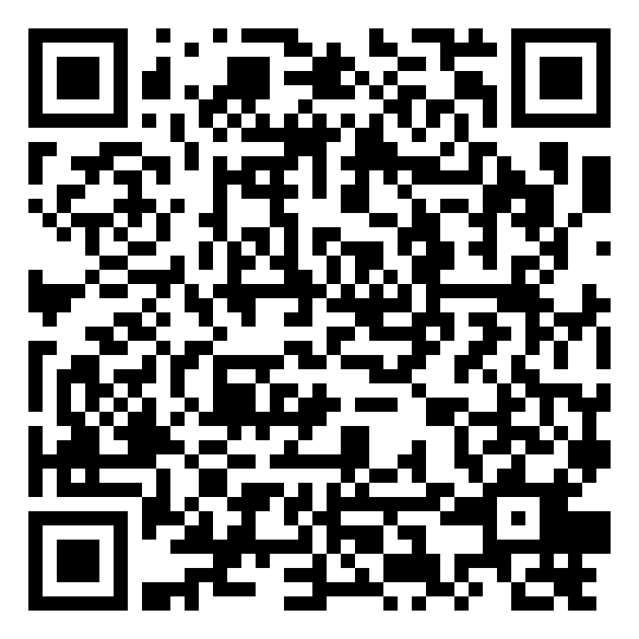 QR code 38537221700000