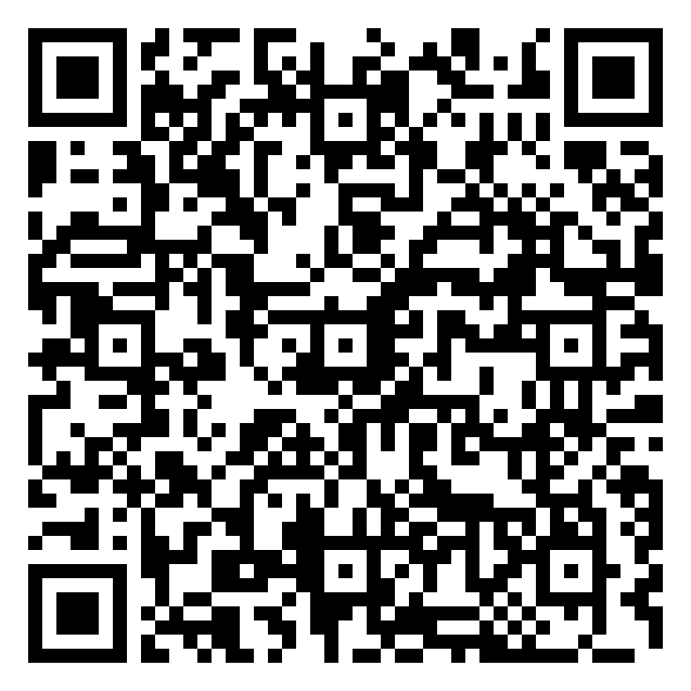 QR code 36740540000000