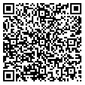 QR code 38231322000000