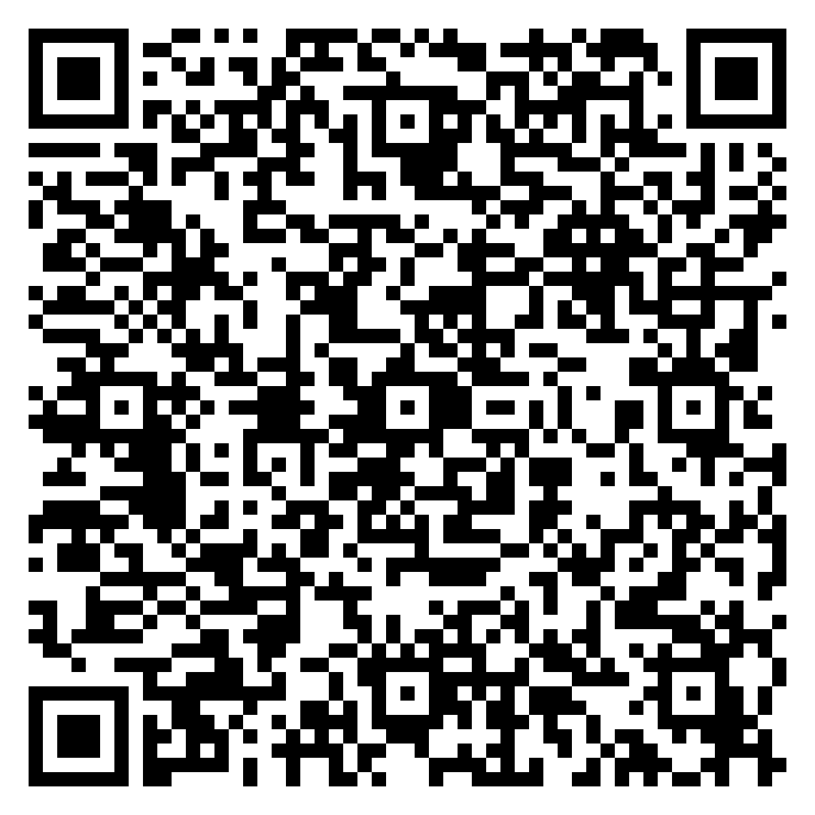 QR code 14737859800000