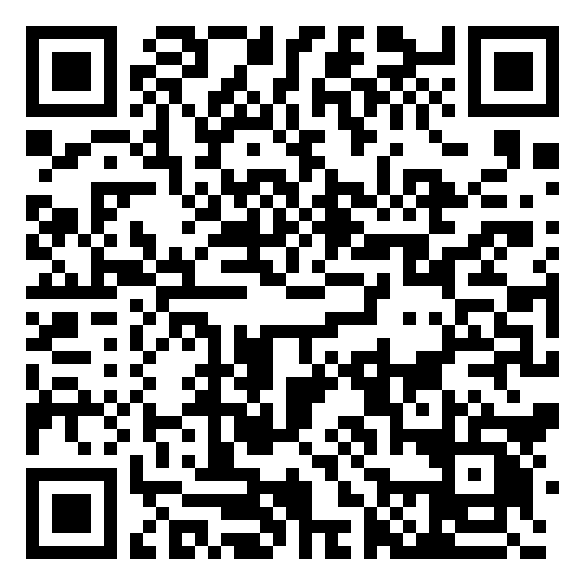 QR code 38610119900000