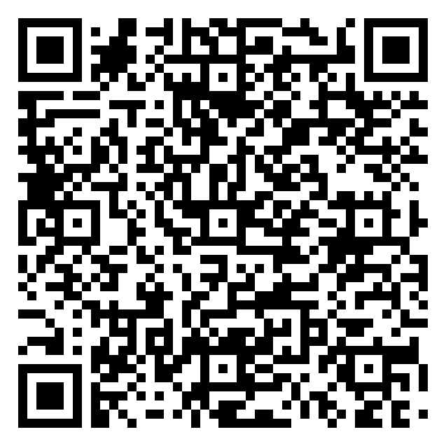 QR code 54191183700000